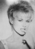 Lorrie Morgan