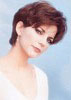 Martina McBride