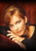 Martina McBride