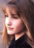 Lila McCann
