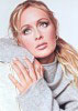 Mindy McCready