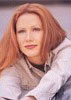 Allison Moorer