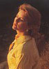 Heather Myles