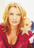 Patty Loveless