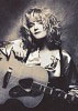Kim Richey