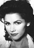 Ronna Reeves
