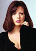 Sarah Evans