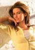 Shania Twain