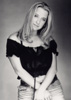Shelley Laine