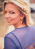 Sonya Isaacs