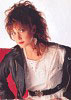 PamTillis
