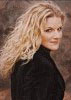 Trisha Yearwood