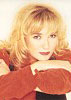 Tanya Tucker
