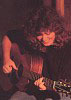 Cheryl Wheeler