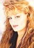 Wynonna