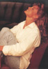Faith Hill