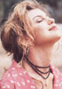 Faith Hill