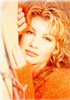 Faith Hill