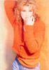 Faith Hill