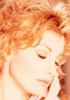 Faith Hill
