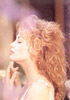 Faith Hill