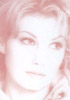 Faith Hill