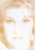 Faith Hill