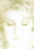 Faith Hill