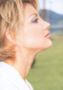 Faith Hill