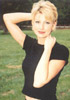 Faith Hill