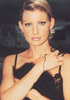 Faith Hill