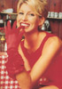 Faith Hill