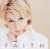 Faith