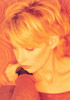 Faith Hill