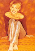 Faith Hill