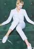Faith Hill