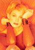 Faith Hill