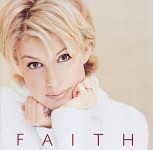 Faith