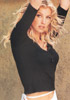 Faith Hill