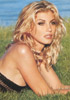 Faith Hill