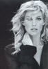 Faith Hill