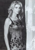 Faith Hill