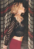 Faith Hill