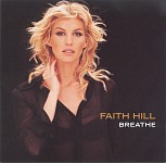 Breathe 2001
