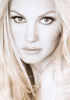 Faith Hill
