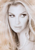 Faith Hill