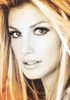 Faith Hill
