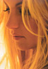 Faith Hill