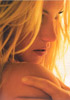 Faith Hill