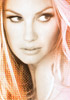 Faith Hill
